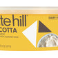K HILL RICOTTA NON DAIRY (6x8.00)
