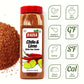 Badia Chile & Lime Seasoning  Chile con Limon 25 oz - Spicy Tangy Blend of Chili Peppers & Zesty Lime