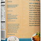 Jeff Nathan Creations Chef Gourmet Panko Plain Gluten Free, 15 Ounce