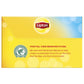 Lipton Unsweetened Iced Tea Bags, Family Size Zero Calories, 48 Total Bags