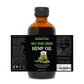 GreenIVe  224,000mg Cold Pressed Vegan 8 Fl Oz Glass Bottle