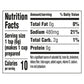 Knorr enhanced Flavor Base Vegetable Versatile & Easy to Use 11 OZ