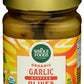 Whole Foods Market, Organic Garlic Stuffed Olives, 4.23 oz