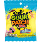 Sourpatch Kids Tropical, 3.6 Ounce Bags (Pack Of 3)