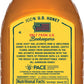 Local Hive Mid Atlantic Raw Unfiltered Honey 16Oz. 100% Us Honey Sourced From American Bees And Beekeepers.