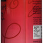 Lyons Raspberry Designer Dessert Sauce, 15 Oz.