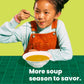 Pacific Foods Light In Sodium Organic Butternut Squash Soup, 32 Oz Carton (Pack Of 12)
