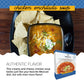Southern Living Chicken Enchilada Soup Mix, Fresh Ingredients, Soup Mix, Family Dinner, Chicken Enchilada Casserole, Chicken Enc