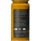 Mina Tagine Moroccan Chicken Simmer Sauce, 12 oz - Classic Ginger Saffron with Turmeric, Lemon & Olive Oil, Moroccan Spices