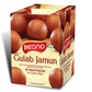 Bikano Gulab Jamun 1000Gm