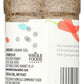 365 By Whole Foods Market, Caraway Seed, 1.73 Ounce