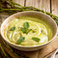 Unpretentious Ground Bay Leaves, 7.2 Oz, Savory & Traditional, Dry Rubs, Soups & Sauces