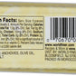 Reese Rolled Anchovies, 2 Ounce Tins (Pack Of 10)