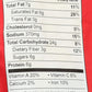 Maya Kaimal Organic, Everyday Dal, Red Lentil, Butternut Squash & Coconut, 10 Oz
