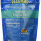 Planters Tropical Fruit & Nuts Trail Mix, 6 Ounce (Pack of 12), Assorted