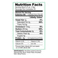 Pork King Good Italian Pork Rind Crumbs (Low Carb Keto Diet)! Perfect For Ketogenic, Paleo, Gluten-Free, Sugar Free and Bariatri