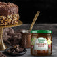 Walden Farms Dip Calorie Free Chocolate, 12 Oz