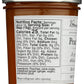 Bonnies Jams, Peach Ginger Jam, 8.75 Ounce