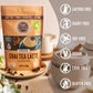 Coconut Cloud Vegan Spiced Chai Tea Latte, Dairy Free, Gluten Free, 7 oz