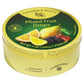 Cavendish And Harvey Mixed Fruit Drops 200G
