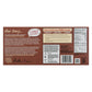 Bubba Burger, Frozen Beef Burger Patties, Original, USDA Choice Beef Chuck, 2 lb, Pack of 6