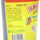 Tamicon Tamarind Concentrate | Sweet & Sour Tamarind Paste | Authentic South Indian Style Flavor | Perfect For Curries, Sauces, Dips & Soups | 16.01 Oz (454Gm)