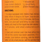 Bijol, Coloring and Seasoning, 4 Ounce