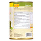 Swad Ready To Eat Palak Paneer Instant Mix Vegetarian Heat & Eat With No Added Preservative - 450 Grams (Pack Of 3)