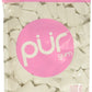 Pur Gum Gum Bubblegum Bag 55 Count (Pack Of 3)