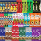 Niro Gift Basket With Individual Single Serve Packs- Trail Mix Snacks Variety Pack For Mature-Themeds - 40 Pack: Healthy Snacks For Mature-Themeds, 20 Different Nuts And Trail Mixes