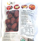 Organic Ningxia Jujube
