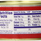 Ox & Palm Corned Beef, Original Chunky Style, 11.5 Ounce