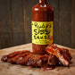 Rudys Bar-B-Q Sissy Sause