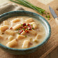 Progresso Light Creamy Potato Bacon & Cheese Soup, Gluten Free, 18.5 oz, Pack of 12