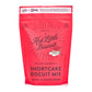 Callies Hot Little Biscuit Shortcake Biscuit Mix | Fast, Easy, Delicious | 2 Bags of Biscuit Mix | 13oz per bag | Makes 24 Shor