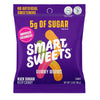 SmartSweets Gummy Worms Low Sugar Gummy Candy: 1.8oz (Pack of 14), No Artificial Sweeteners, Plant-Based, Gluten-Free, Healthy S