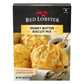 Red Lobster Honey Butter Biscuit Mix, 11.36 Oz