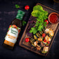 Walden Farms Balsamic Vinaigrette Salad Dressing, Calorie-Free, Gluten-Free, 12 Fl Oz
