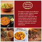 Spicy World Garam Masala Powder 7-Ounce (15 enhanced Spice Blend) | Salt Free  Vegan | Indian Origin | Garam Masala Spice Powder