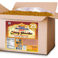 Rani Curry Powder Hot (11-Spice Authentic Indian Blend) 400Oz (25Lbs) 11.36Kg Bulk Box ~ All Natural | Salt-Free | Vegan | No Colors | Gluten Friendly | Non-Gmo | Indian Origin