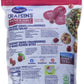 Ocean Spray Whole Craisins Dried Cranberries (64 Oz),64 Ounce (Pack of 36)