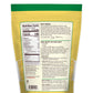 Bobs Red Mill Organic Corn Grits/ Polenta, 24 Oz