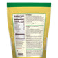Bob s Red Mill Organic Corn Grits / Polenta, 24oz (Pack of 4) - Vegan, Kosher