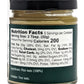 Nutural World - Crunchy Pine Nut Butter 6 Oz (170G) Great Taste Award Winner