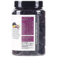 Urban Platter Dried Kokum Rinds | 17.64 Oz (500G) | Natural Souring Agent For Indian Curries, Dal & Refreshing Beverages | Sun-Dried, Preservative-Free & Aromatic | Authentic Kokum Spice