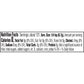 Gebhardt Chili Powder, 3 Ozs