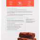 365 by Whole Foods Market, Chocolate Fudge Brownie Mix, 15 Ounce