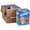 Ihop Buttery Syrup Flavored Keurig K-Cup Coffee Pods, 22 Ct Box (Pack Of 4)