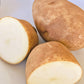 Kejora Fresh Russet Potatoes - Non Gmo & Gluten Free - 8 Lbs