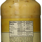Olive Garden Italian Dressing Light 16 Fz (Pack Of 6)